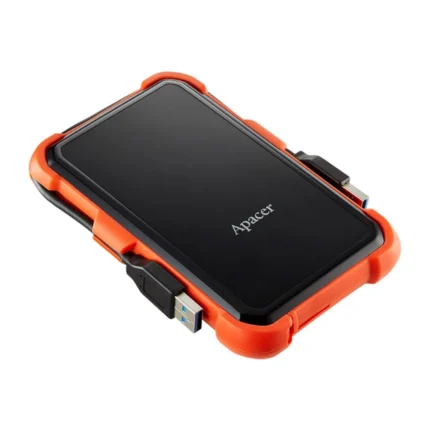 AP2TBAC630T-1