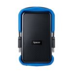 Apacer (AP2TBAC631U-1)