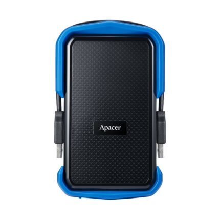 Apacer (AP2TBAC631U-1)