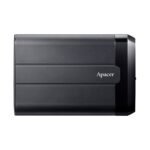Apacer (AP2TBAC732B-1)