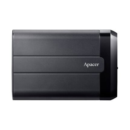 Apacer (AP2TBAC732B-1)