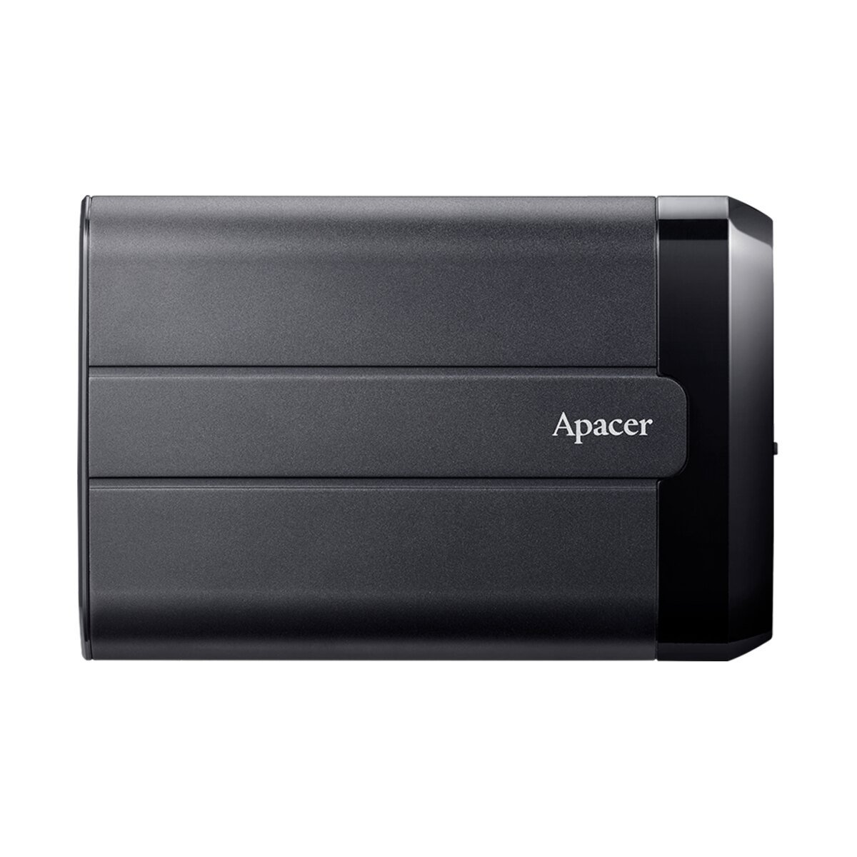 AP2TBAC732B-1 Apacer (AP2TBAC732B-1) - Image 1