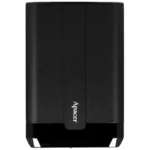Apacer (AP4TBAC732B-1)