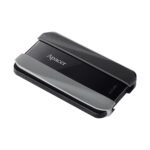 Apacer (AP5TBAC533B-1)