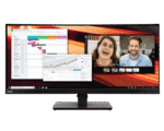 Monitor Lenovo ThinkVision P34w-20 63F2RAT3EU