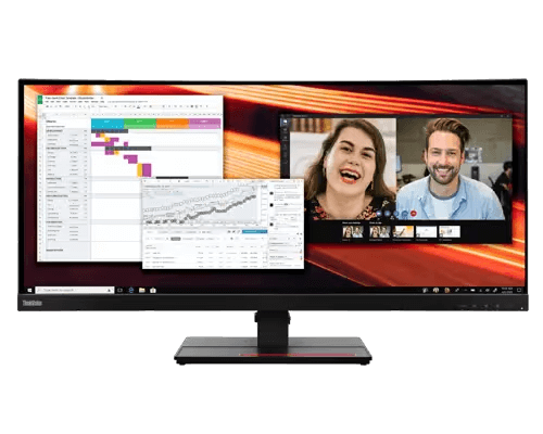 AjQStq8SePgDF8GDpepIDZ7N4MMagd3KLZekObyA.png Monitor Lenovo ThinkVision P34w-20 63F2RAT3EU - Image 1