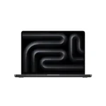 Apacer 5TB AC237 external HDD USB 3.2 Gen 1 / Black AP5TBAC237B-1 - Image 4