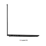 Lenovo ThinkPad E16 G4 (21YC003TFW) - Image 3