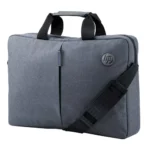 Bag HP Value Top Load 15.6 K0B38AA