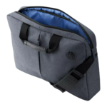 Bag HP Value Top Load 15.6 K0B38AA - Image 3