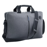 Bag HP Value Top Load 15.6 K0B38AA - Image 2