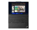 Noutbuk Lenovo ThinkPad E16 G3 (21SSS79E00) - Image 2