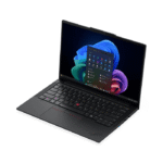 Lenovo ThinkPad E14 G8 (21Y6003RFW) - Image 2