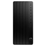 Desktop 290 G9 Pro Tower i5-14500 (C9FF1AT)