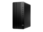 Desktop 290 G9 Pro Tower i5-14500 (C9FF1AT) - Image 3