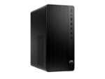 Desktop 290 G9 Pro Tower i5-14500 (C9FF1AT) - Image 2