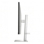 Monitor HP U28 4K HDR 1Z980AA - Image 3
