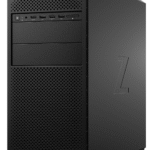 Masaüstü kompüter HP Z4 G5 Tower / W3-2425 / 64GB/1TB (5E8J3EA)