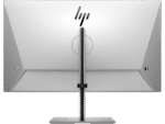 HP 7 Pro 732pk (8Y2K9AA) 31.5-inch 4K UHD IPS Monitor - Image 3