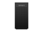 HP Omen 35L Gaming Desktop Tower i7-14700F RTX 5080 (D06L9EA)