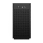 HP Omen 35L Gaming Desktop Tower i7-14700F RTX 5080 (D06L9EA)