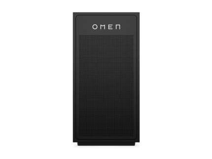 HP Omen 35L Gaming Desktop Tower i7-14700F RTX 5080 (D06L9EA)