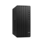 HP 255 Dual Wireless Mouse (8R3U1UT) - Image 3