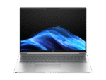 HP ProBook 4 G1i 16 Ultra 7 512GB SSD (CT1G9ET)
