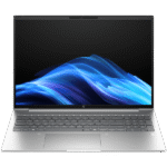 HP ProBook 4 G1i 16 Ultra 7 512GB SSD (CT1G9ET)