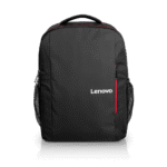 Bel çantası Lenovo 16-inch Laptop Everyday Backpack B510 4X41U80414