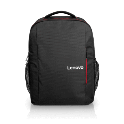 Bel çantası Lenovo 16-inch Laptop Everyday Backpack B510 4X41U80414