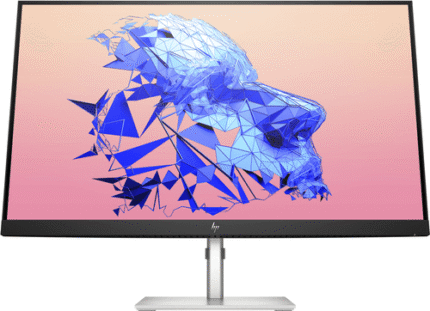 Monitor HP U32 4K HDR 368Y5AA