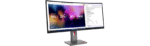 Lenovo ThinkVision P40WD-40 (64B4XAT1EU) - Image 2