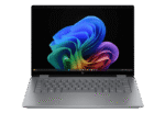 Envy x360 / HP OmniBook X Flip x360 14" Intel m0018ci (BZ2X1EA)