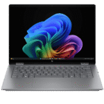 Envy x360 / HP OmniBook X Flip x360 14" Intel m0018ci (BZ2X1EA)
