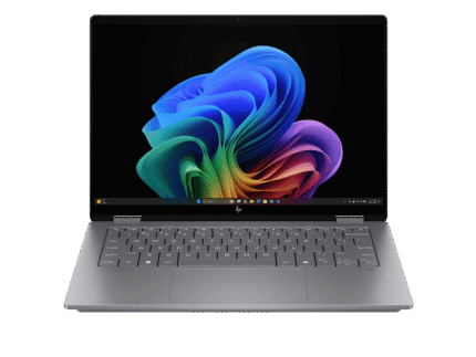 Envy x360 / HP OmniBook X Flip x360 14" Intel m0018ci (BZ2X1EA)