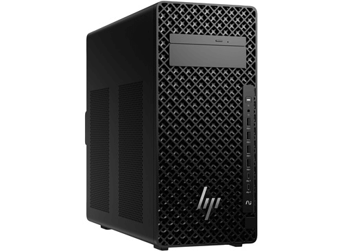 H3LME3eEfvV2Cc2N3mGrjb5d3VYoGElpg0bEcR8r.png Workstation HP Z2 Tower G1i A40NQET - Image 1