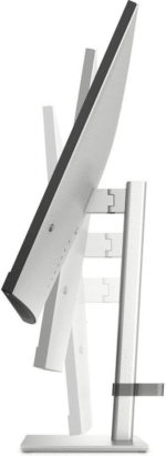 Monitor HP U32 4K HDR 368Y5AA - Image 3