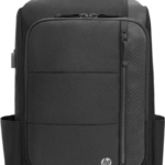 HP 16.1" Renew Executive Backpack (6B8Y1AA)