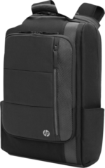 HP 16.1" Renew Executive Backpack (6B8Y1AA) - Image 4