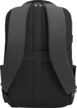 HP 16.1" Renew Executive Backpack (6B8Y1AA) - Image 3