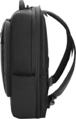HP 16.1" Renew Executive Backpack (6B8Y1AA) - Image 2