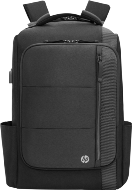 HP 16.1" Renew Executive Backpack (6B8Y1AA)