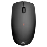 HP 235 Slim Wireless Mouse WW (4E407UT)