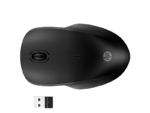 HP 255 Dual Wireless Mouse (8R3U1UT)