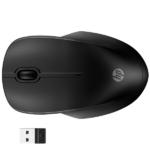 HP 255 Dual Wireless Mouse (8R3U1UT)