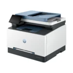 HP Color LaserJet Pro MFP 3303fdn (499M7A)
