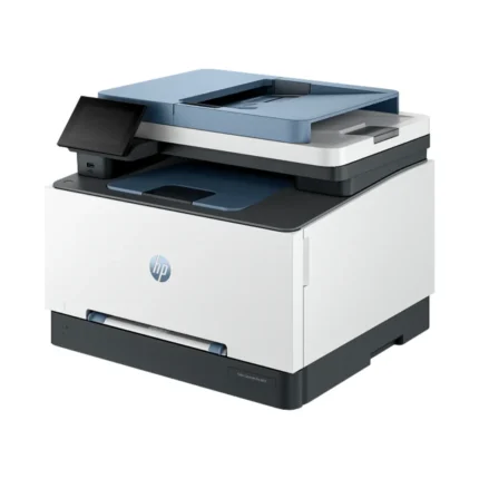 HP Color LaserJet Pro MFP 3303fdn (499M7A)