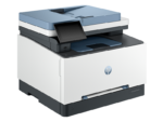 HP Color LaserJet Pro MFP 3303fdn (499M7A) - Image 3