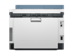 HP Color LaserJet Pro MFP 3303fdn (499M7A) - Image 2